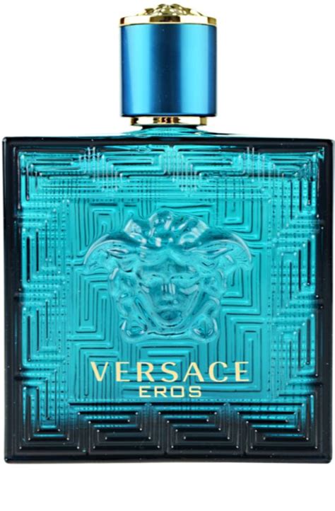 versace aftershave men|versace eros aftershave superdrug.